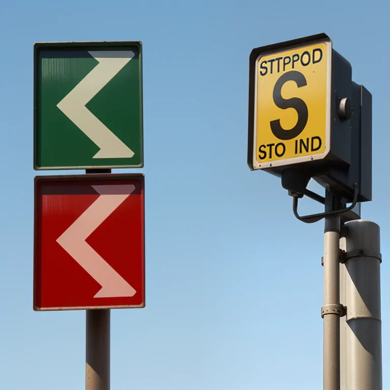 stop signal png