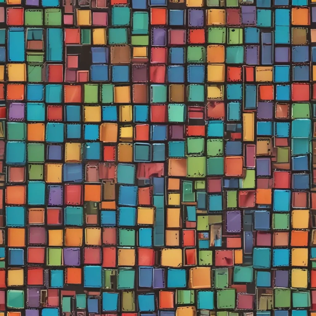 free tetris