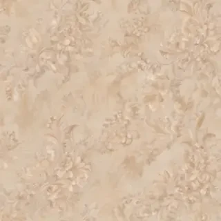 soft beige aesthetic wallpaper