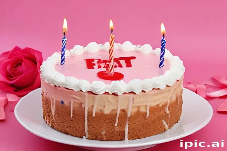 happy birthday images free
