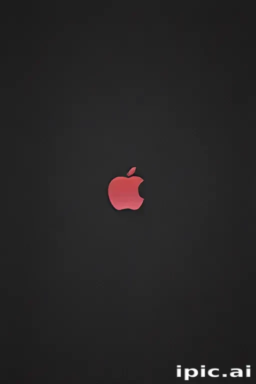 minimal wallpaper iphone 4k