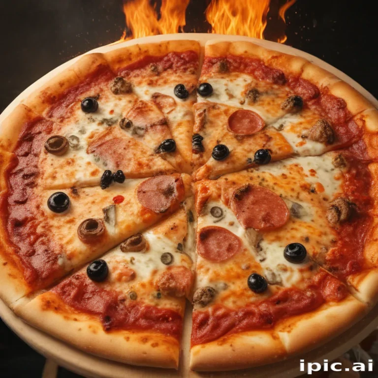 png pizza