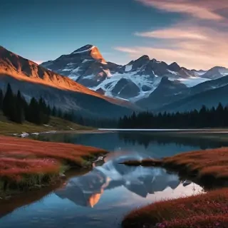 mountain wallpapers for iphone