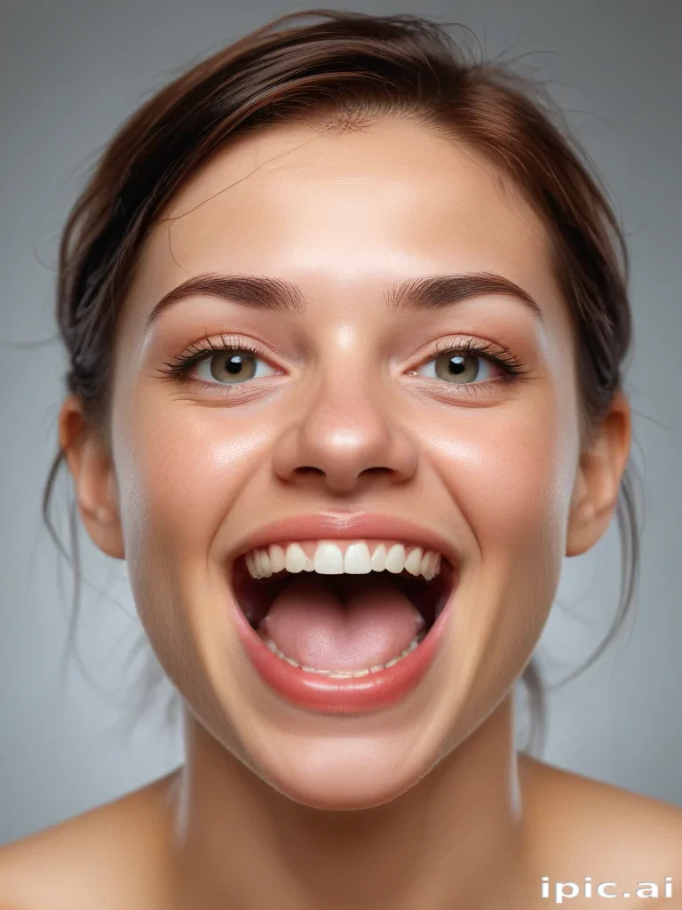 happy face transparent