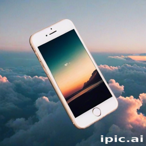 inspirational backgrounds iphone