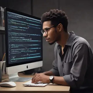 coding png