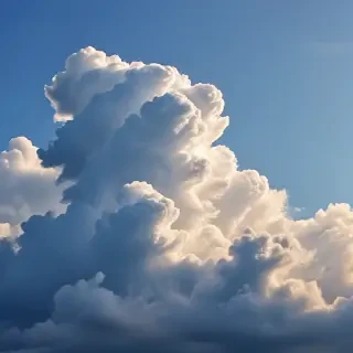 japanese cloud
