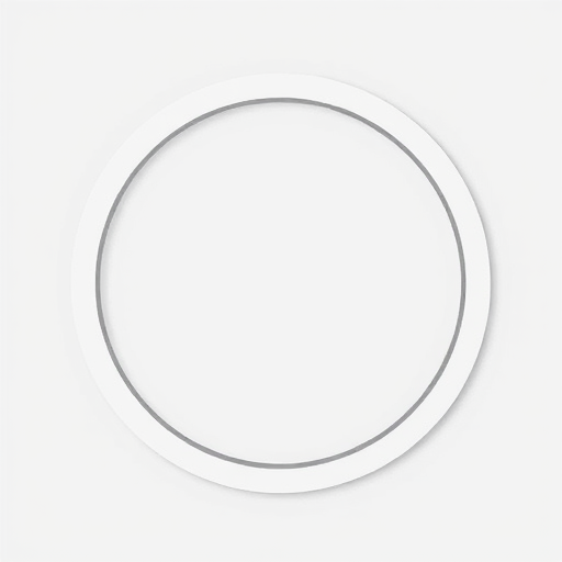 circle frame png