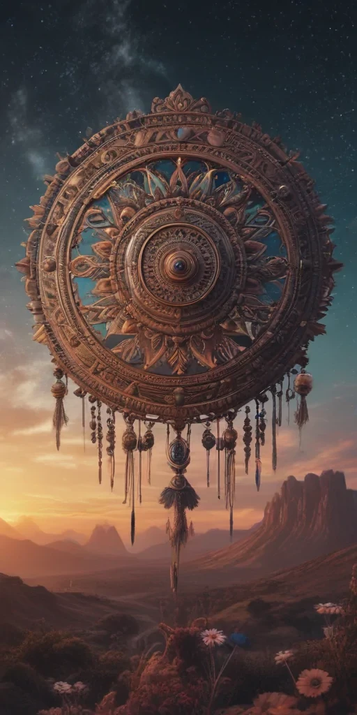 boho iphone wallpaper
