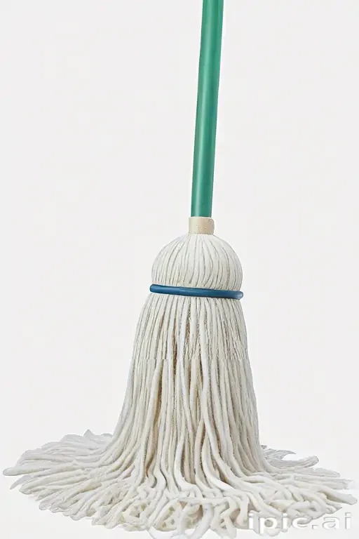 mop png