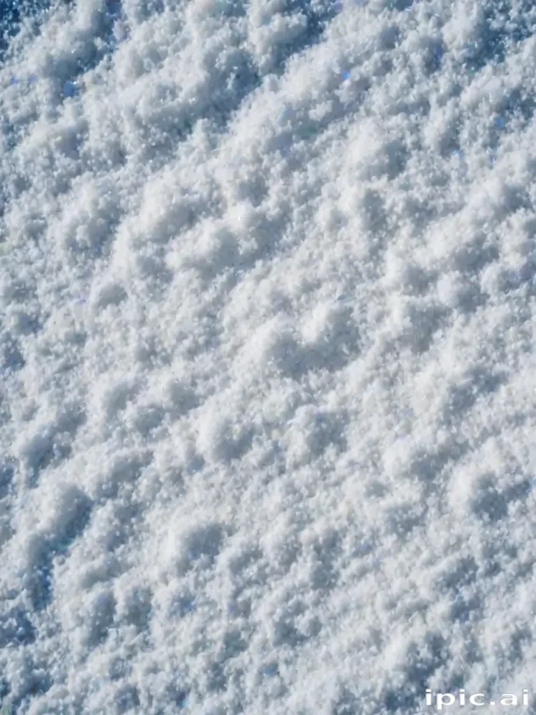 snow iphone background
