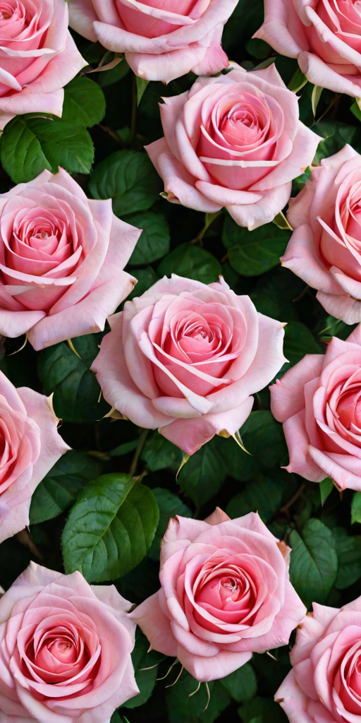 background roses wallpaper