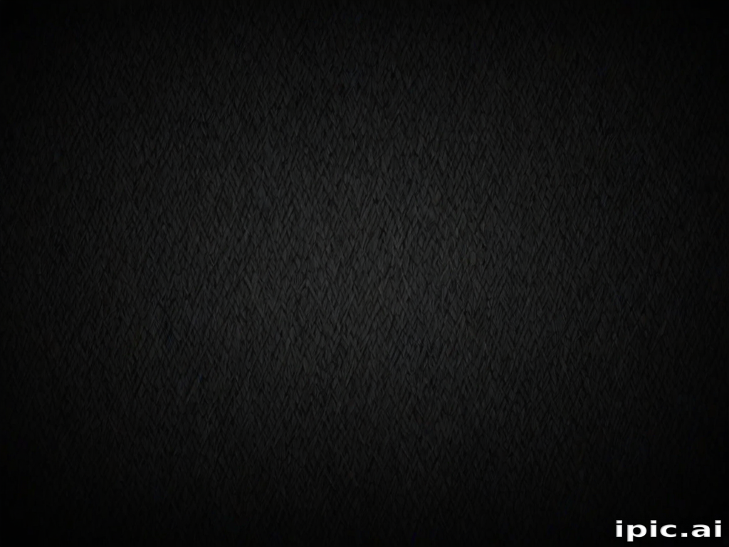 dark wallpaper android