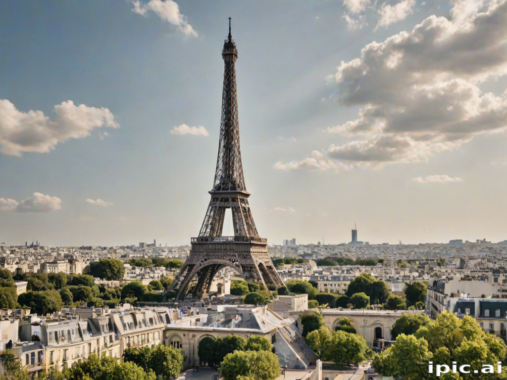paris png