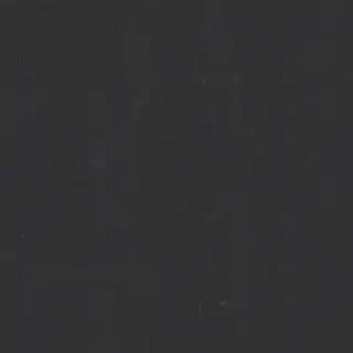 zoom backgrounds