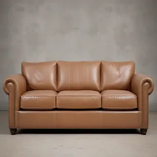 couch transparent