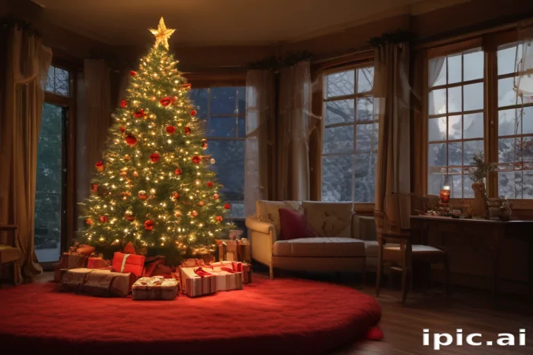 xmas images png