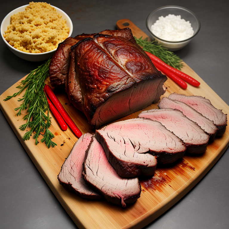 how to cook a cross rib roast