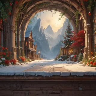 3d backgrounds