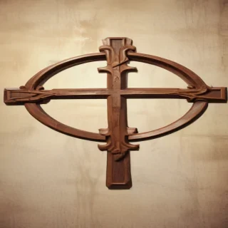 christianity symbol