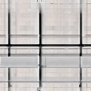 line divider png