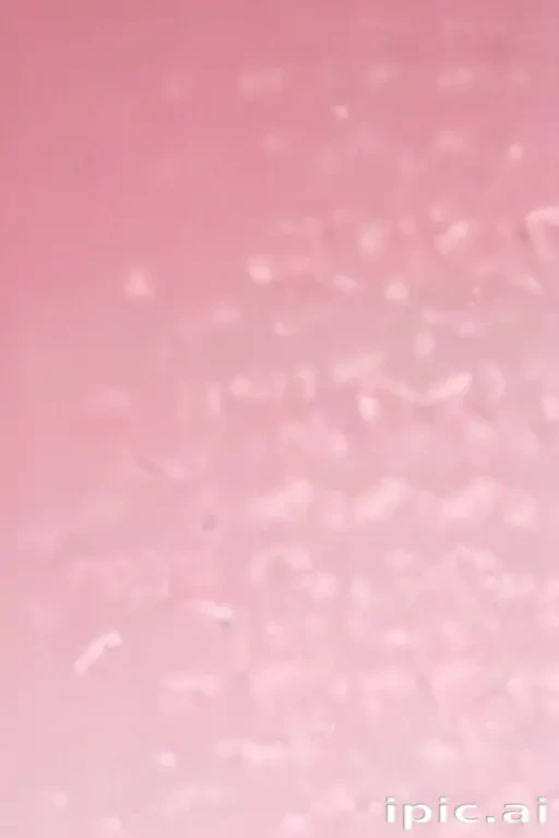 pastel pink bg