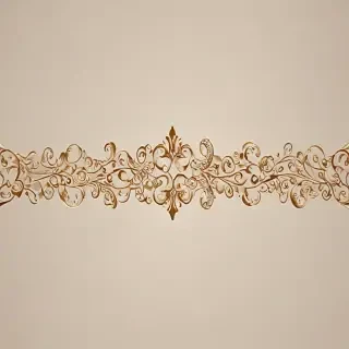 decorative line png