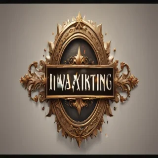 music logo