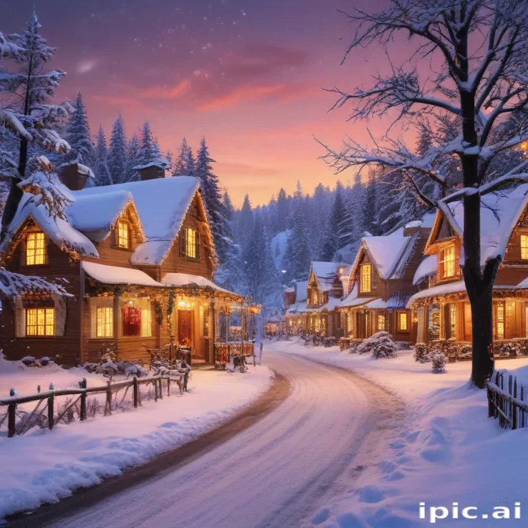 christmas fb cover photos