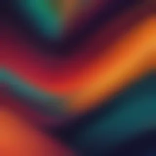 abstract phone backgrounds