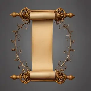 png scroll