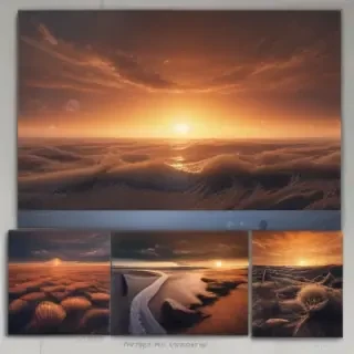 astic backgrounds