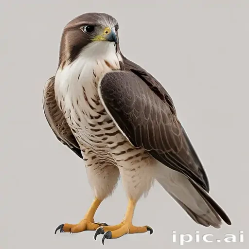 falcon png