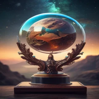 congratulations images