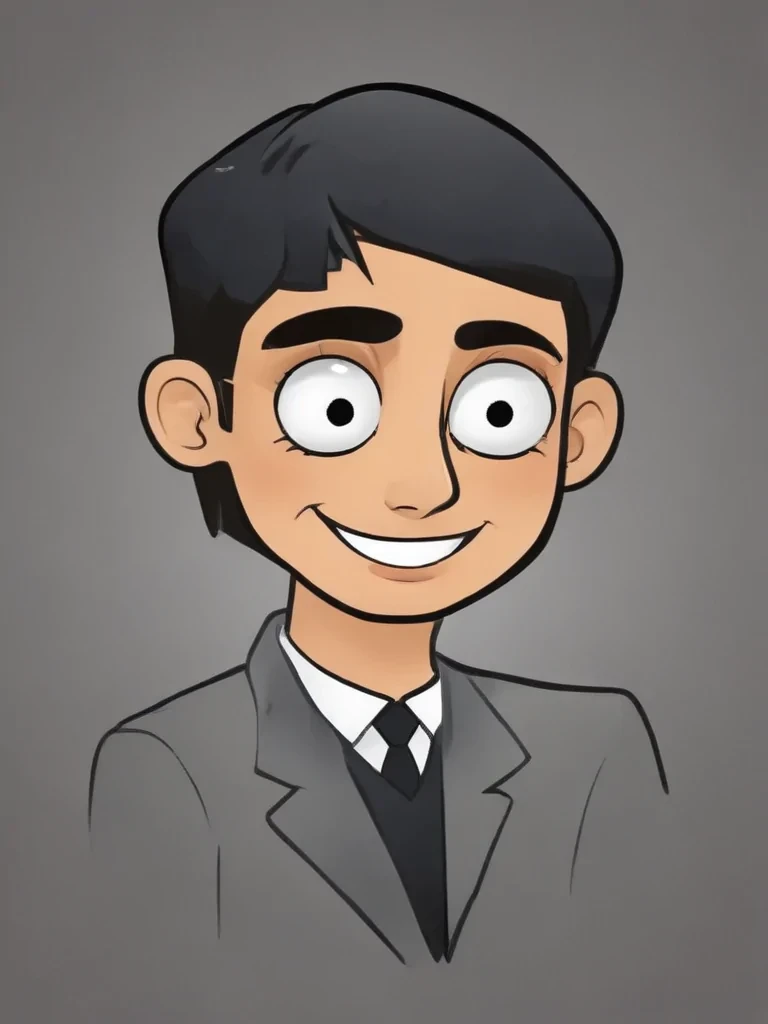 working clipart