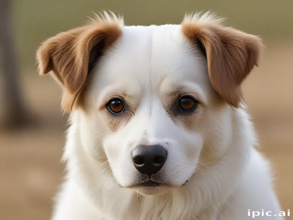 australian mist breed
