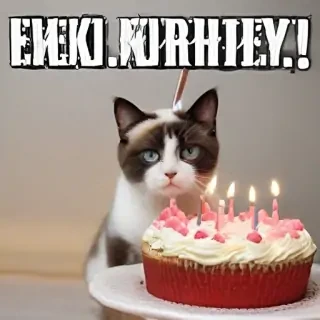 happy belated birthday images