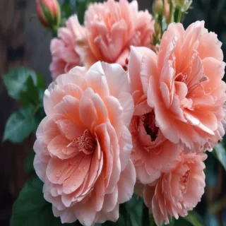 iphone backgrounds floral