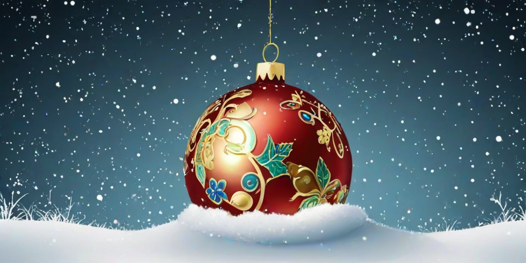 merry christmas wallpaper iphone