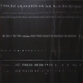 sos morse code