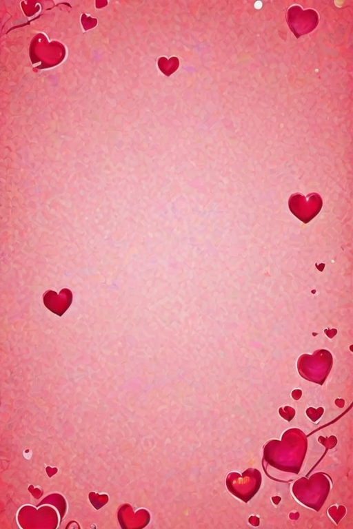 valentine backgrounds