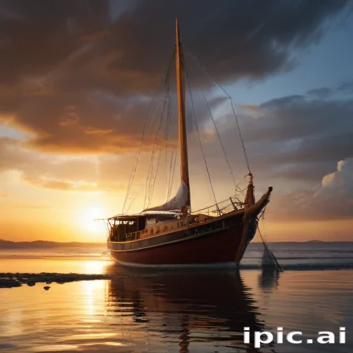 boat png