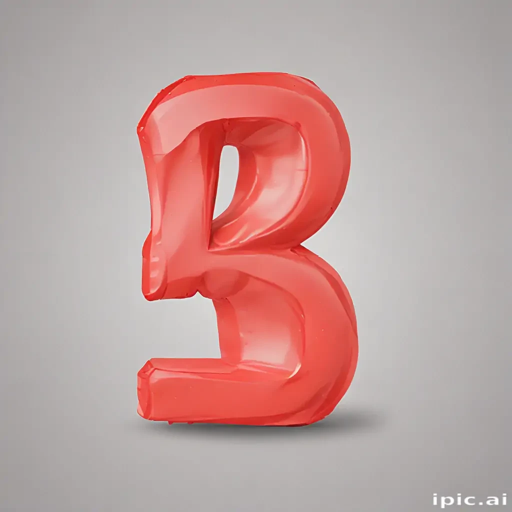 number png