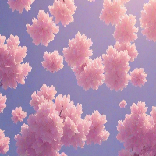 aesthetic background phone wallpaper