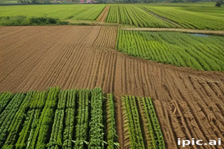 farmland png