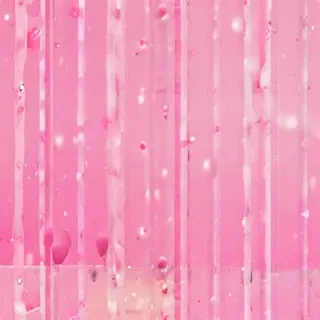 girly pink wallpaper iphone