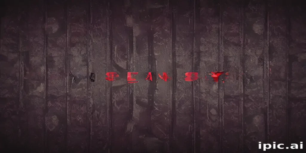 slay backgrounds