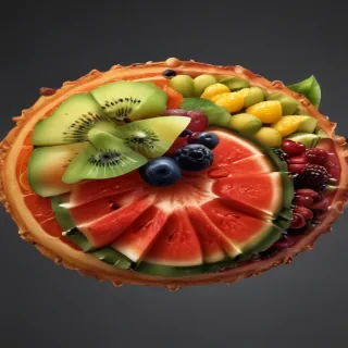fruits png