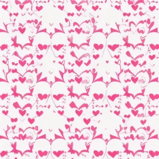 loving heart wallpaper