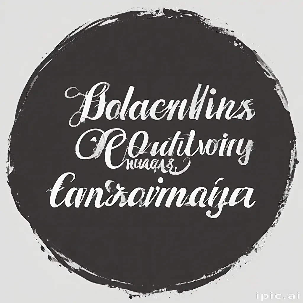 quote png
